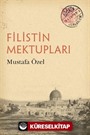 Filistin Mektupları