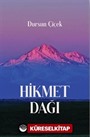 Hikmet Dağı