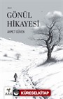 Gönül Hikayesi