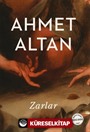 Zarlar