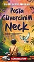 Posta Güvercinim Neck