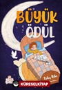 Büyük Ödül