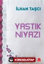 Yastık Niyazı