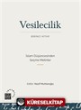 Vesilecilik (Birinci Kitap)