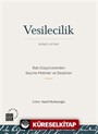 Vesilecilik (İkinci Kitap)