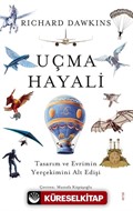 Uçma Hayali