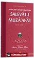 Salevat-ı Muza'afat