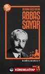 Bozkırın Güçlü Kalemi Abbas Sayar