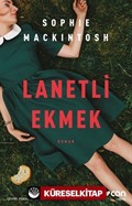 Lanetli Ekmek