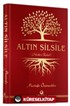 Altın Silsile