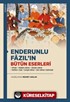 Enderunlu Fazıl'ın Bütün Eserleri