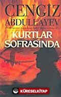 Kurtlar Sofrasında