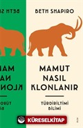 Mamut Nasıl Klonlanır