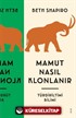 Mamut Nasıl Klonlanır