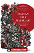 İtalyan Halk Masalları