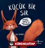 Küçük Bir Sır