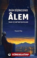 İslam Düşüncesinde Âlem