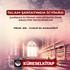 İslam Şeriatı'nda İctihâd Çağdaş İctihâd Anlayışına Dair Analitik İncelemeler