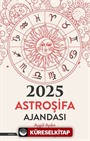 2025 Astroşifa Ajandası