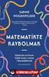 Matematikte Kaybolmak