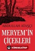 Meryem'in Çiçekleri