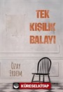 Tek Kişilik Balayı