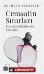 Cemaatin Sınırları