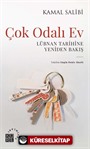 Çok Odalı Ev