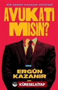 Avukatı Mısın?