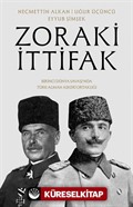 Zoraki İttifak