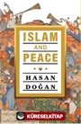 Islam and Peace