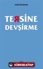 Tersine Devşirme