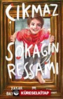 Çıkmaz Sokağın Ressamı