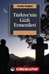 Türkiye'nin Gizli Ermenileri