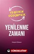 Yenilenme Zamanı