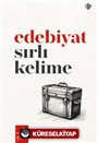 Edebiyat Sırlı Kelime