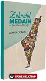 Zehratül Medain