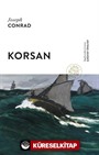 Korsan