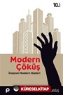 Modern Çöküş