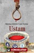 Ustam