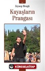 Kuyaşların Prangası