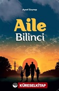 Aile Bilinci