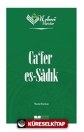 Nebevi Varisler 17 / Ca'fer Es-Sadık