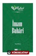 Nebevi Varisler 31 / İmam Buhari