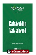 Nebevi Varisler 67 / Bahaeddin Nakşibend