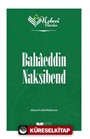 Nebevi Varisler 67 / Bahaeddin Nakşibend