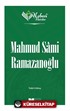 Nebevi Varisler 96 / Mahmud Sami Ramazanoğlu