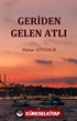 Geriden Gelen Atlı