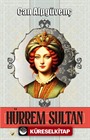 Hürrem Sultan