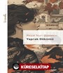 Yaprak Dökümü / Livaneli Kitaplığı